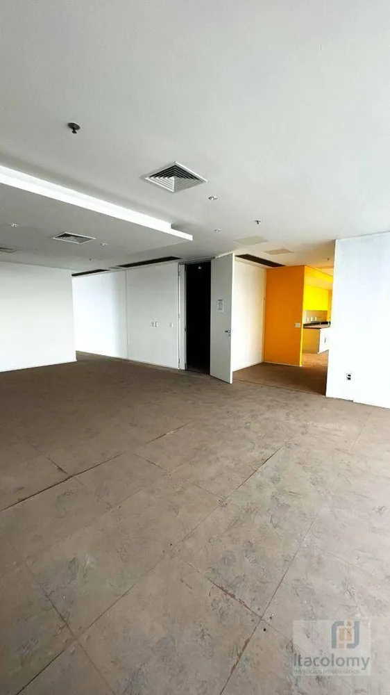 Prédio Inteiro, 1145 m² - Foto 13