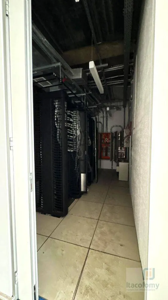 Prédio Inteiro, 1145 m² - Foto 12