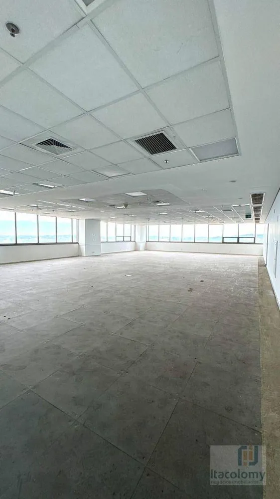 Prédio Inteiro, 1145 m² - Foto 15