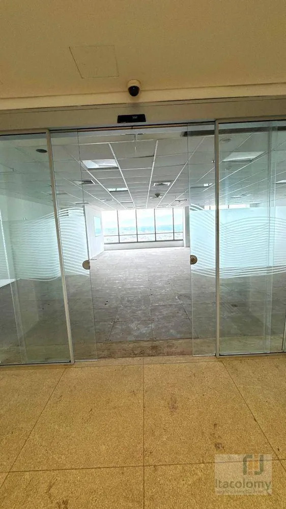 Prédio Inteiro, 1145 m² - Foto 8