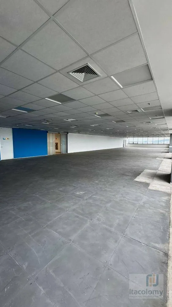 Prédio Inteiro, 1145 m² - Foto 14