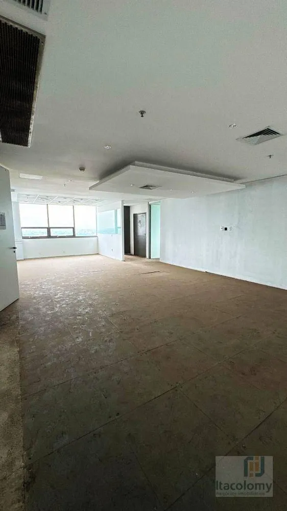 Prédio Inteiro, 1145 m² - Foto 4