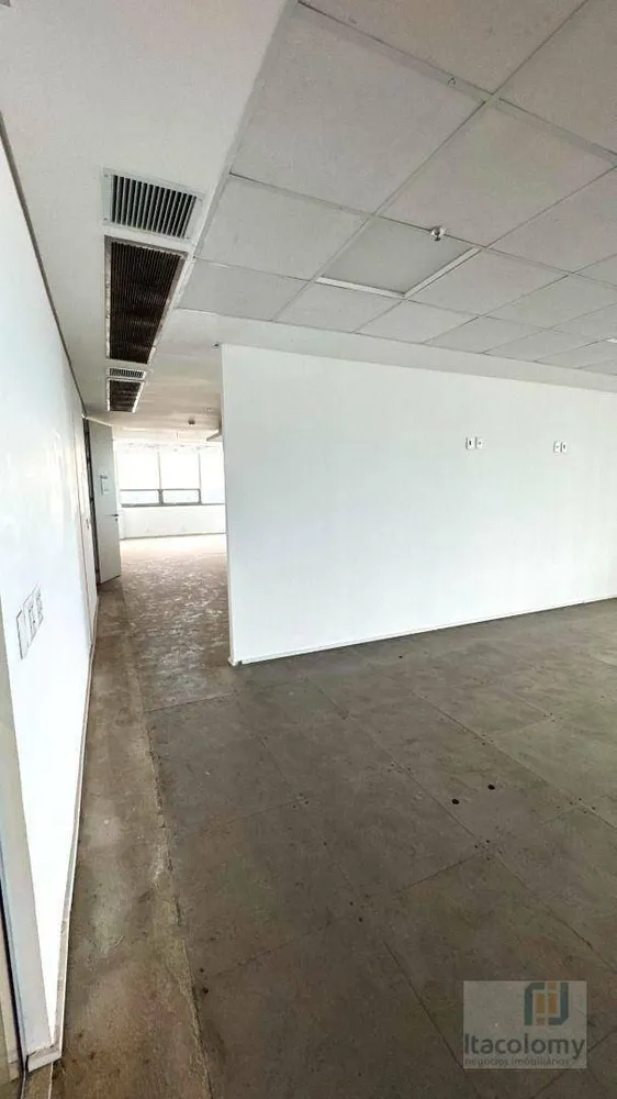 Prédio Inteiro, 1145 m² - Foto 16