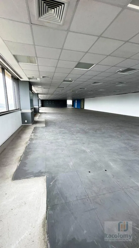 Prédio Inteiro, 1145 m² - Foto 5