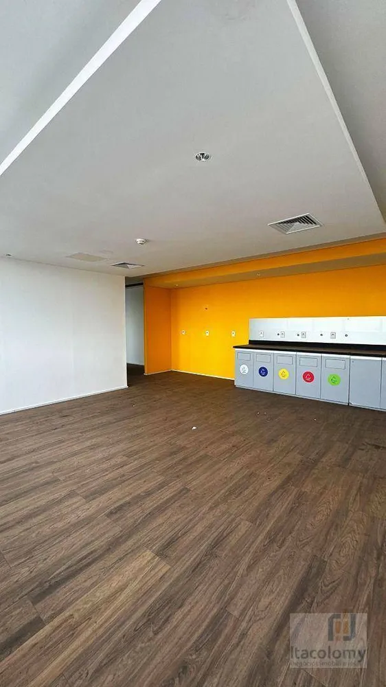 Prédio Inteiro, 1145 m² - Foto 9