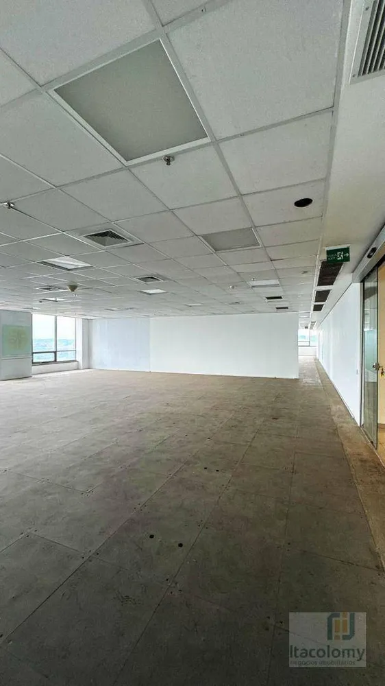 Prédio Inteiro, 1145 m² - Foto 6