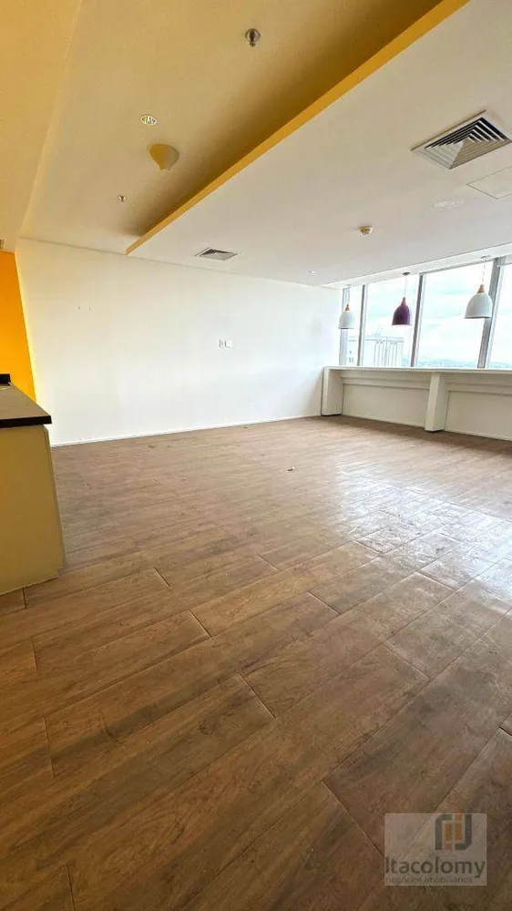 Prédio Inteiro, 1145 m² - Foto 7