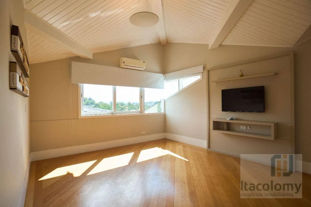Casa de Condomínio, 5 quartos - Foto 8