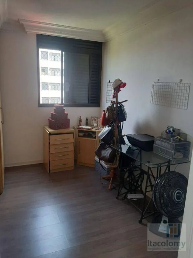 Apartamento, 3 quartos, 78 m² - Foto 6