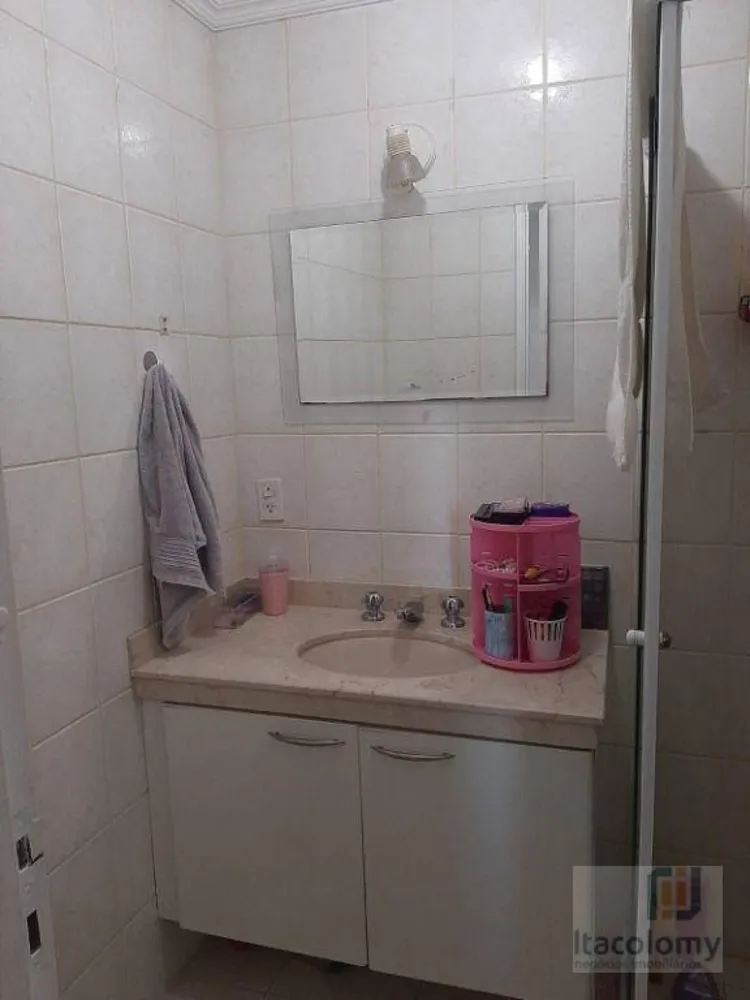 Apartamento, 3 quartos, 78 m² - Foto 13