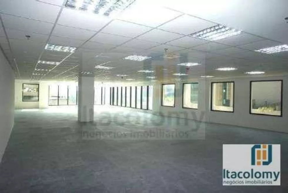 Conjunto Comercial-Sala à venda, 340m² - Foto 3