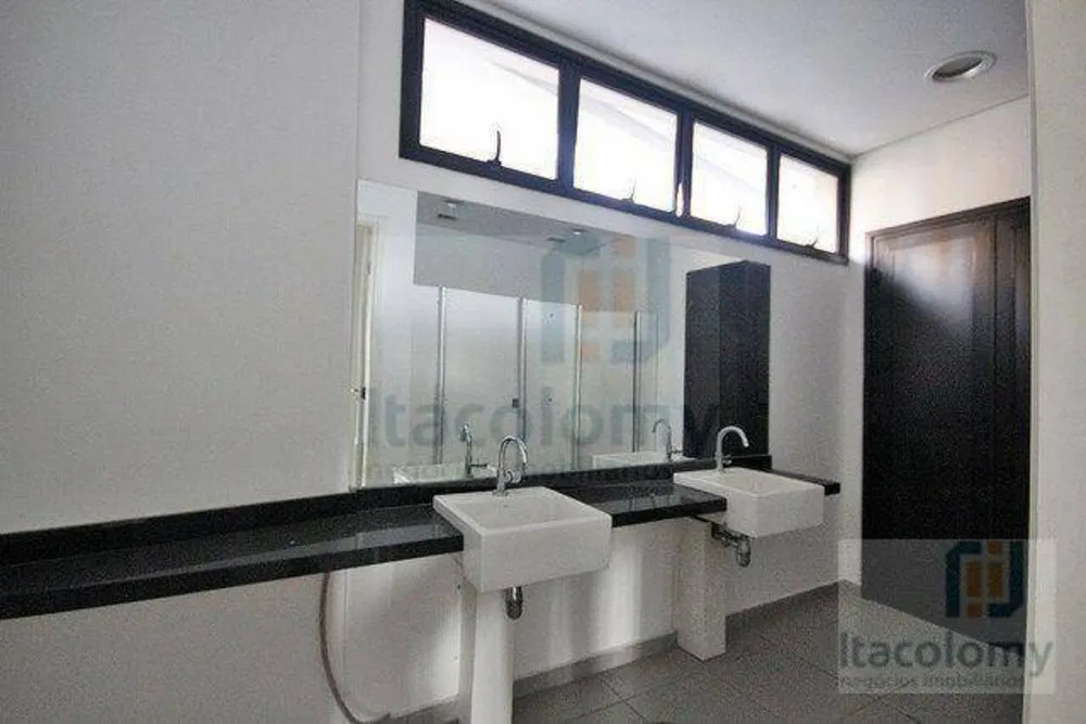 Sala-Conjunto, 340 m² - Foto 6