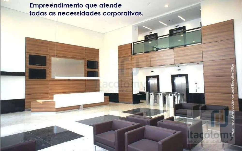Sala-Conjunto, 340 m² - Foto 8