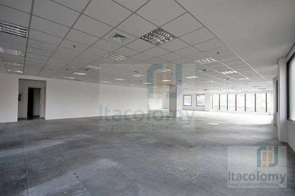 Sala-Conjunto, 340 m² - Foto 5