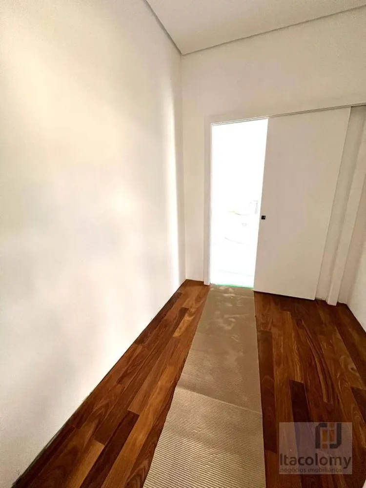 Casa de Condomínio, 4 quartos - Foto 20