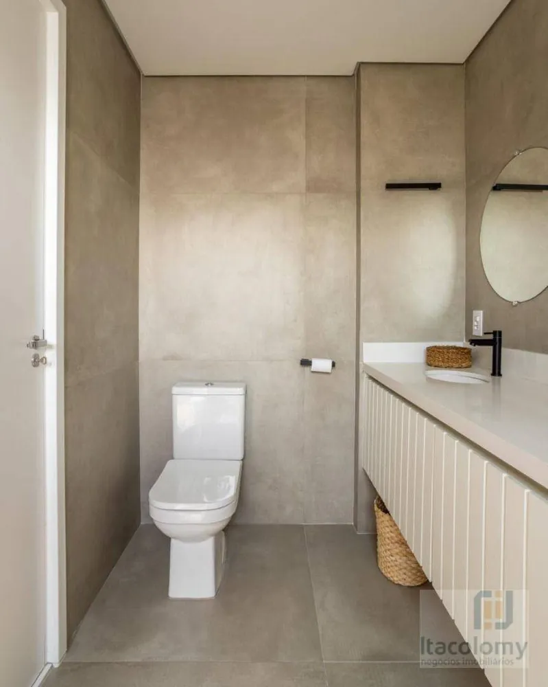 Apartamento, 2 quartos, 87 m² - Foto 4