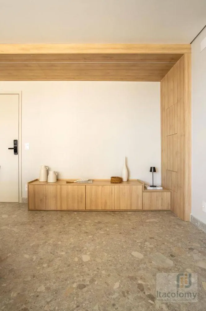 Apartamento, 2 quartos, 87 m² - Foto 7