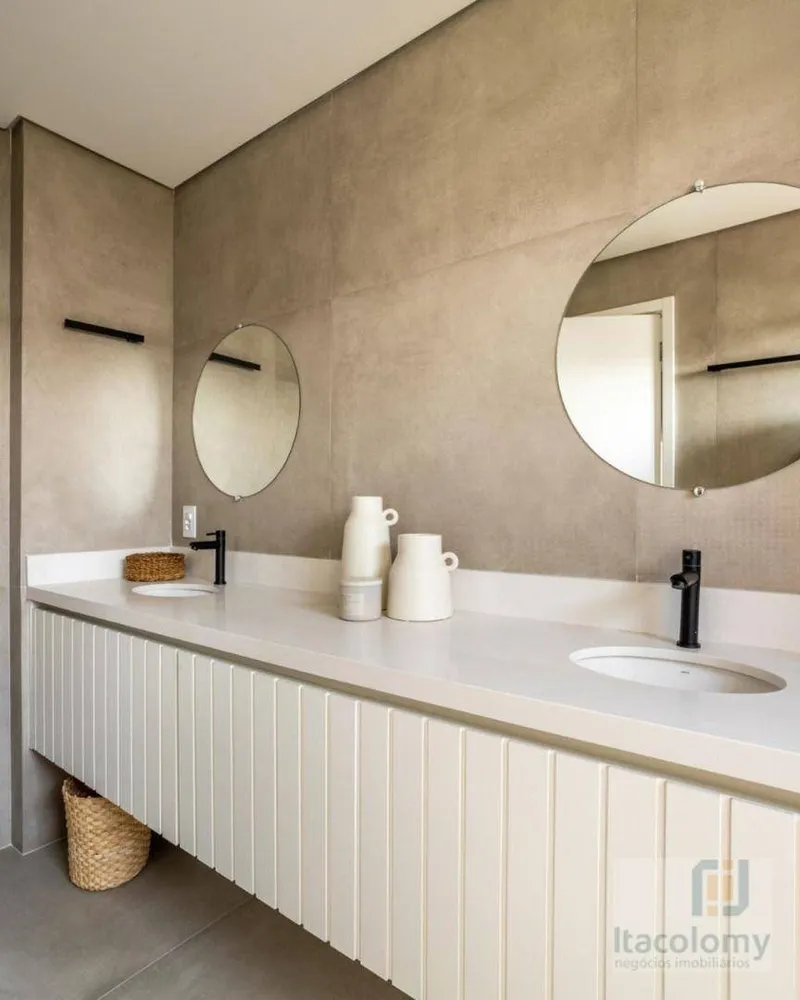 Apartamento, 2 quartos, 87 m² - Foto 12