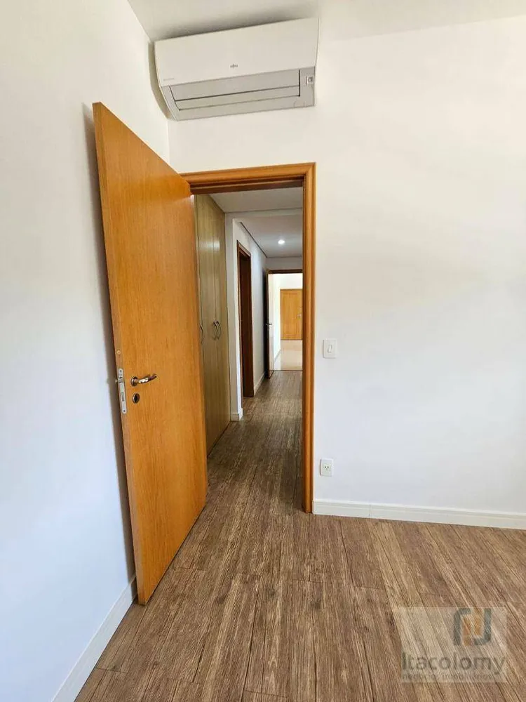 Apartamento, 3 quartos, 139 m² - Foto 8