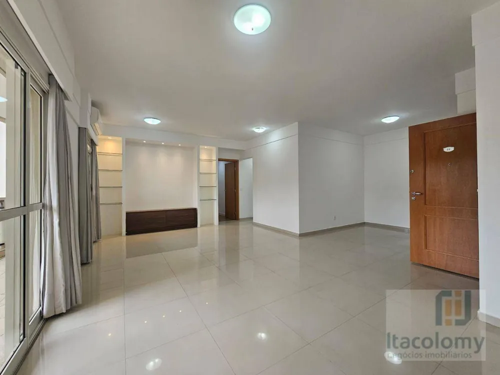 Apartamento, 3 quartos, 139 m² - Foto 12