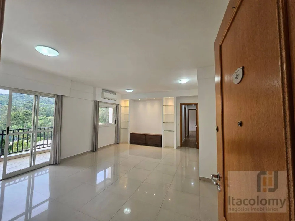 Apartamento, 3 quartos, 139 m² - Foto 10
