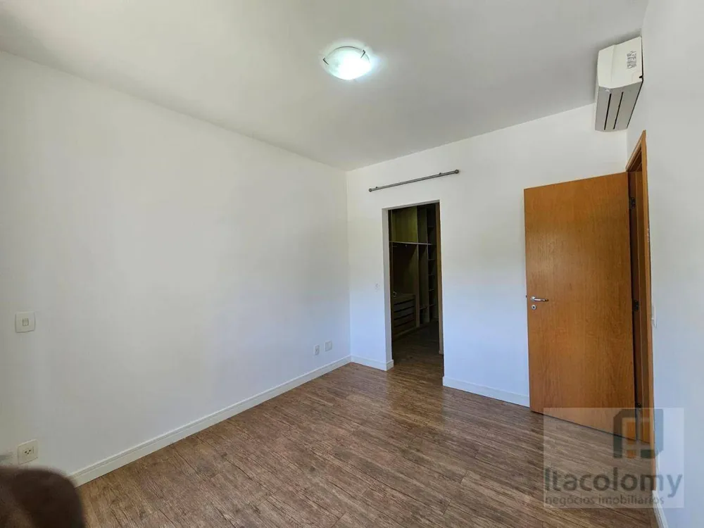 Apartamento, 3 quartos, 139 m² - Foto 9