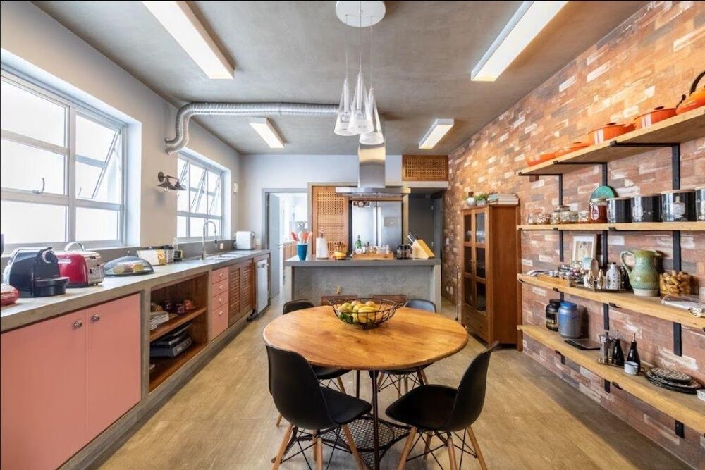 Apartamento, 3 quartos, 294 m² - Foto 19