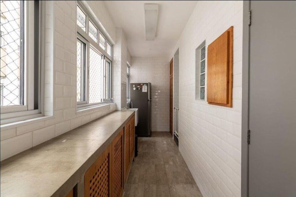 Apartamento, 3 quartos, 294 m² - Foto 14