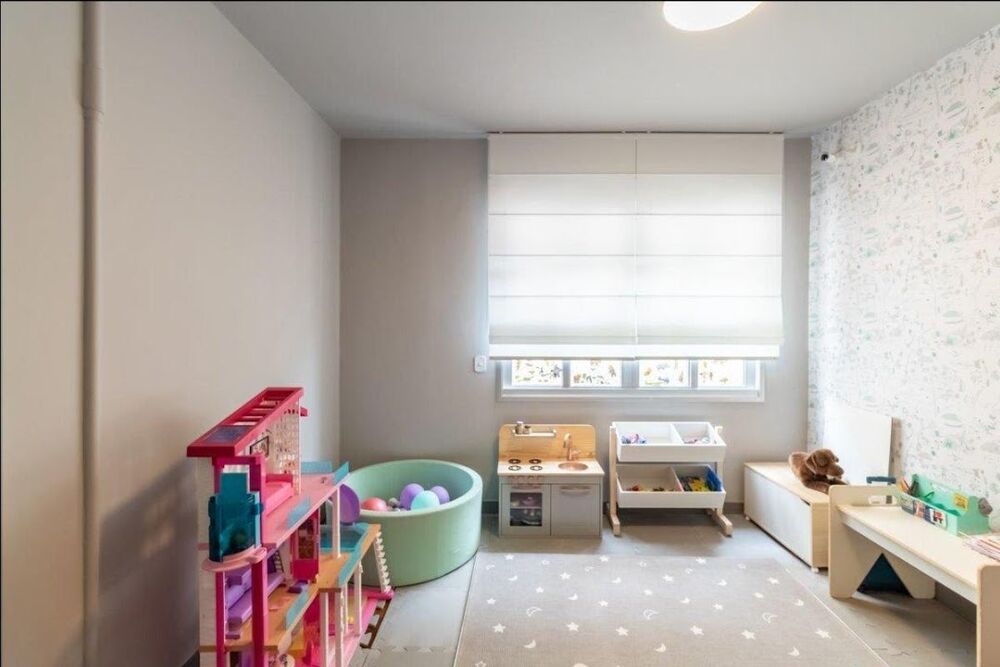 Apartamento, 3 quartos, 294 m² - Foto 15