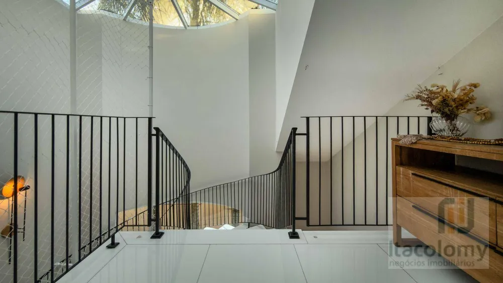 Casa de Condomínio, 5 quartos - Foto 7