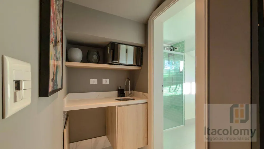 Casa de Condomínio, 5 quartos - Foto 4
