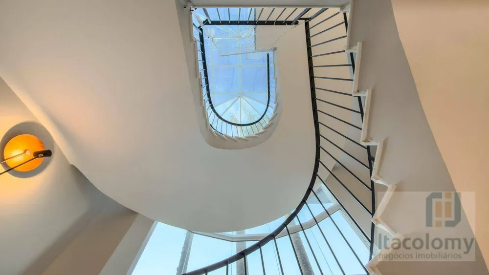 Casa de Condomínio, 5 quartos - Foto 5