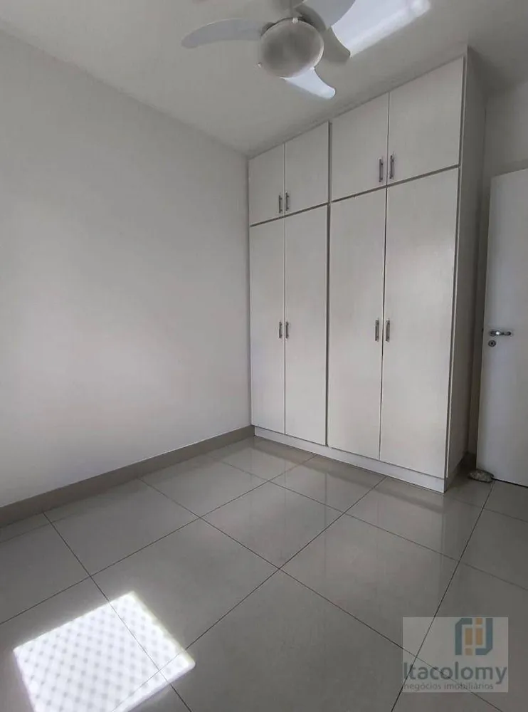 Apartamento, 3 quartos, 84 m² - Foto 10