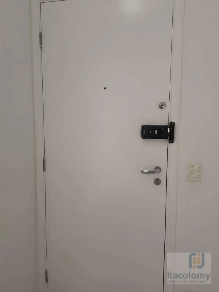 Apartamento, 3 quartos, 84 m² - Foto 11