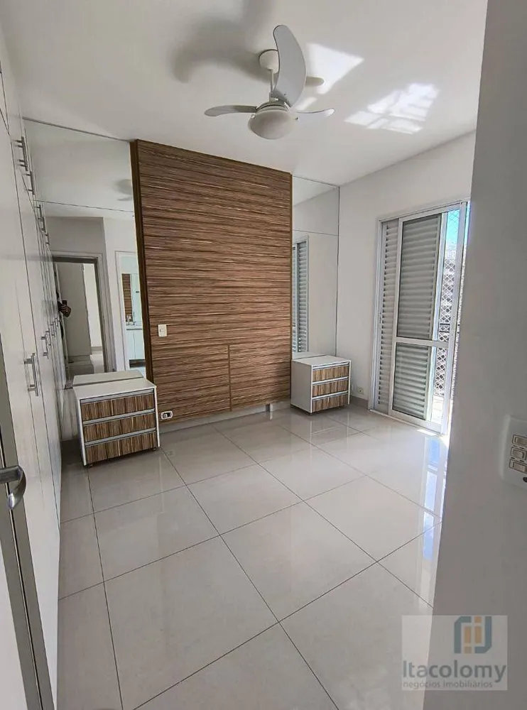 Apartamento, 3 quartos, 84 m² - Foto 6