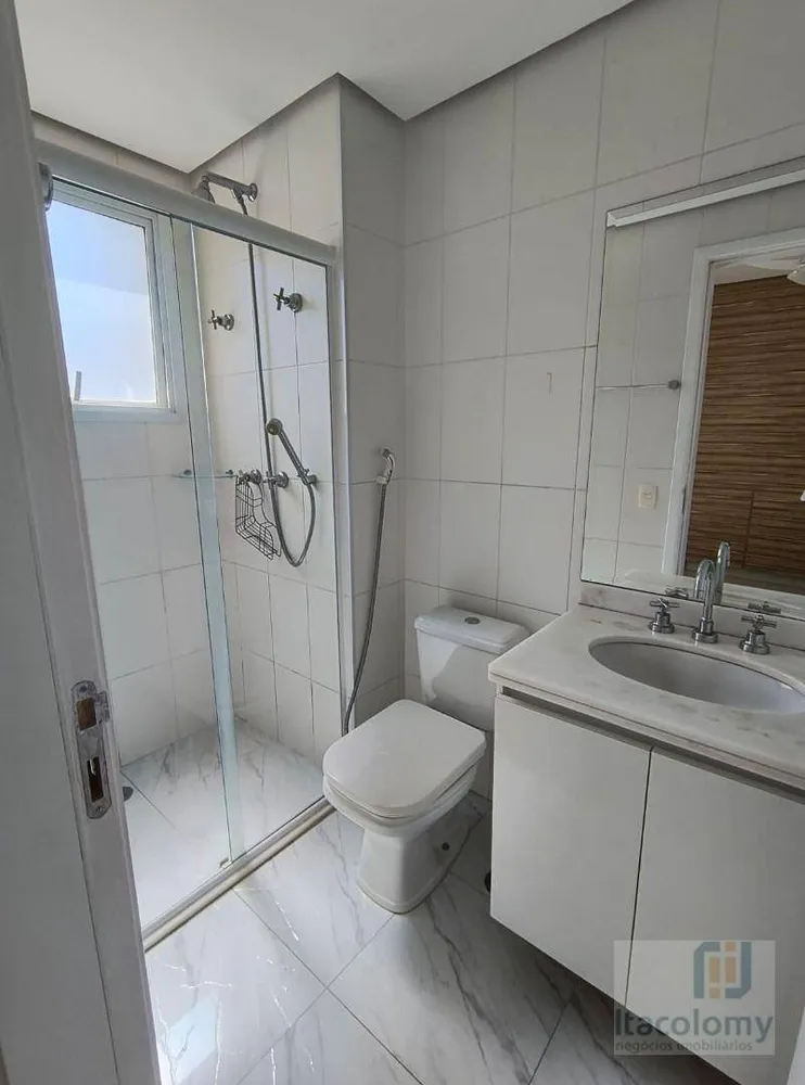 Apartamento, 3 quartos, 84 m² - Foto 3