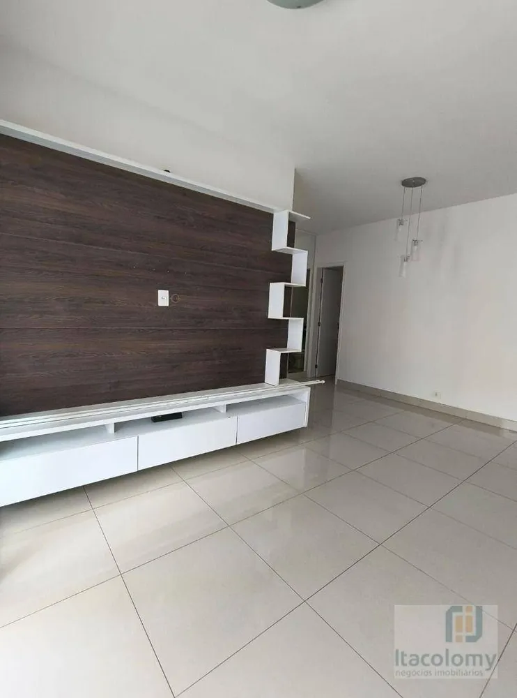 Apartamento, 3 quartos, 84 m² - Foto 9