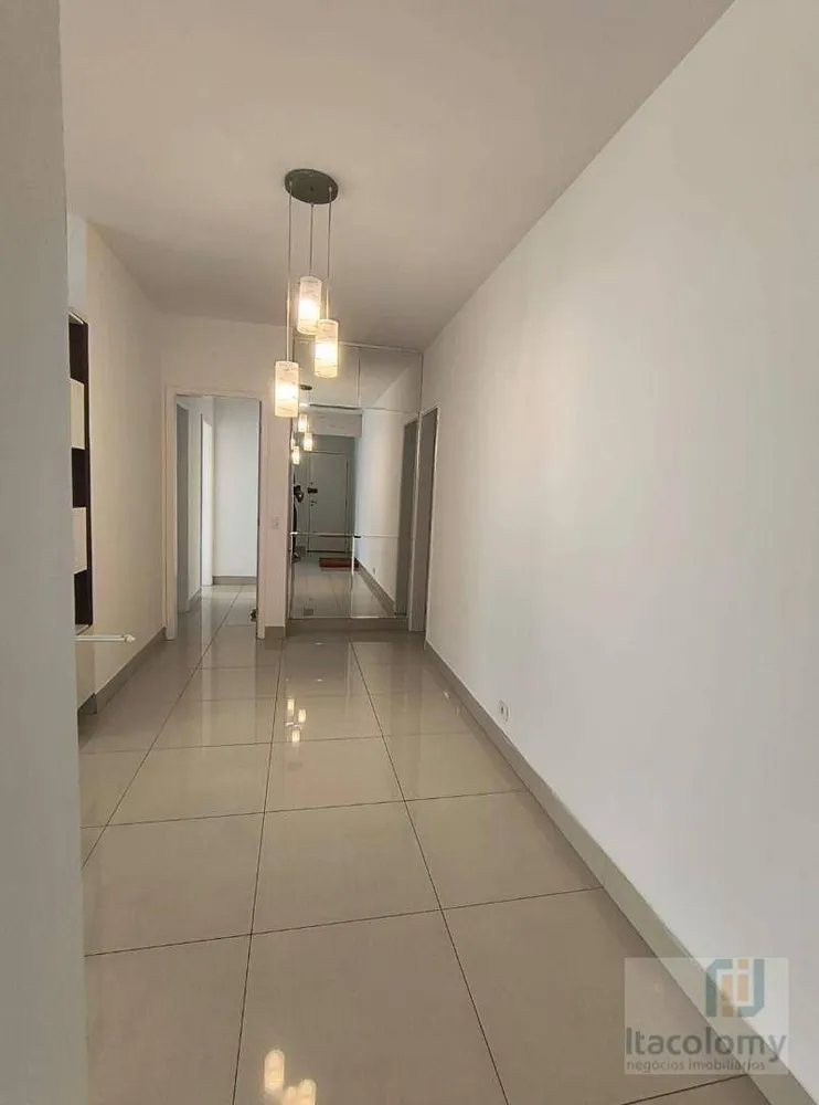 Apartamento, 3 quartos, 84 m² - Foto 7