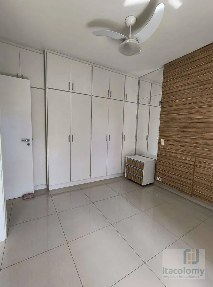 Apartamento, 3 quartos, 84 m² - Foto 4