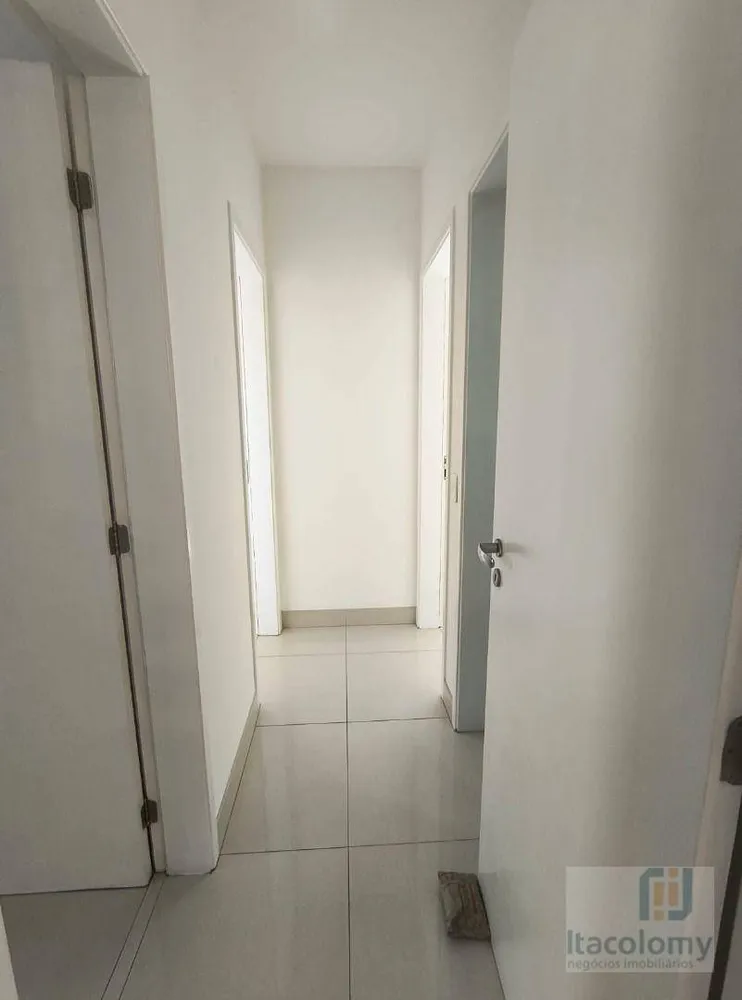 Apartamento, 3 quartos, 84 m² - Foto 12