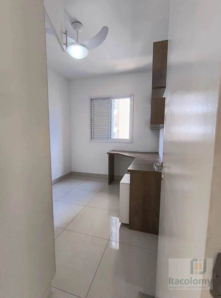 Apartamento, 3 quartos, 84 m² - Foto 8
