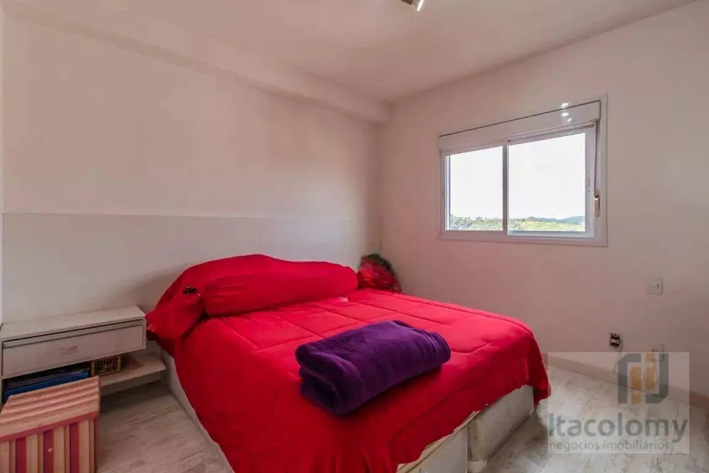Apartamento, 2 quartos, 82 m² - Foto 7