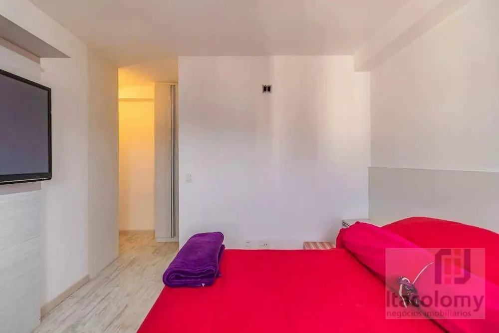 Apartamento, 2 quartos, 82 m² - Foto 9