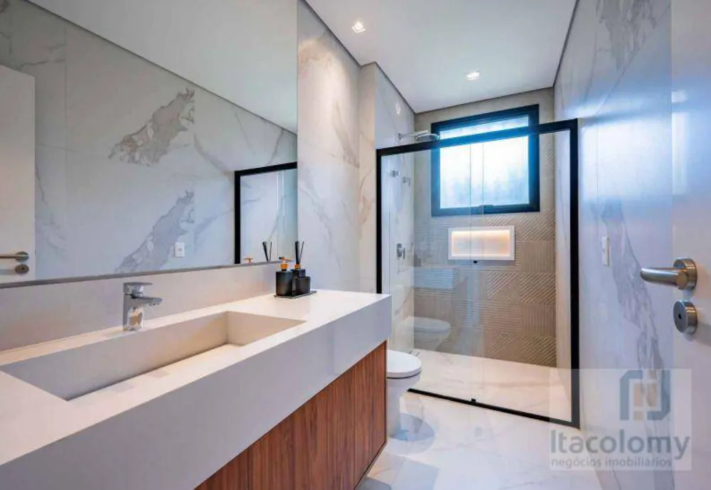 Casa, 7 quartos, 642 m² - Foto 8