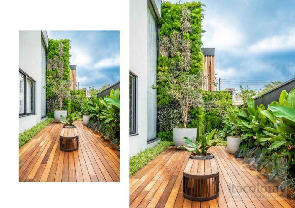 Casa, 7 quartos, 642 m² - Foto 6