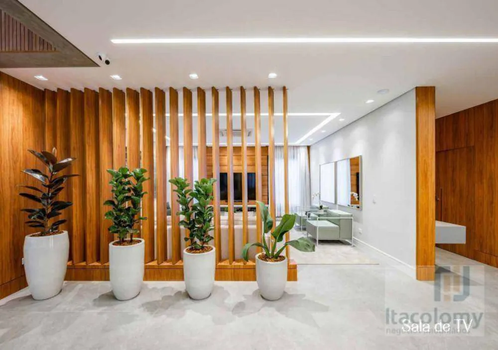 Casa, 7 quartos, 642 m² - Foto 5