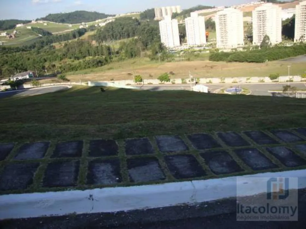 Loteamento e Condomínio, 546 m² - Foto 2