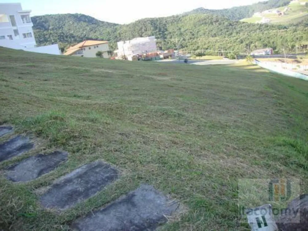 Loteamento e Condomínio, 546 m² - Foto 2