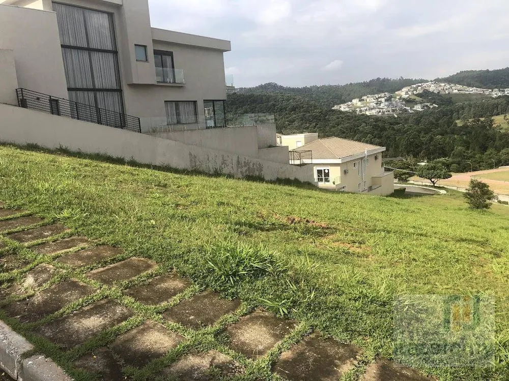Loteamento e Condomínio, 546 m² - Foto 3