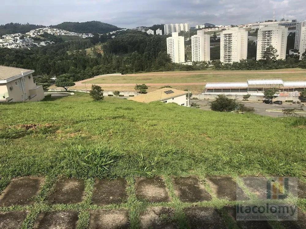 Loteamento e Condomínio, 546 m² - Foto 4